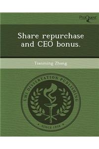 This Is Not Available 057808