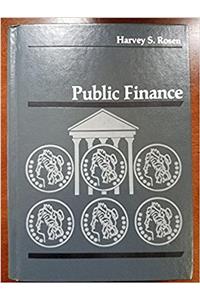 Public Finance