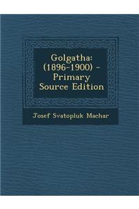 Golgatha