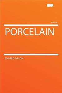 Porcelain