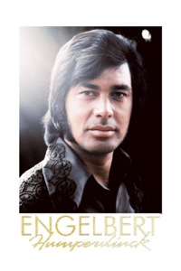 Engelbert Humperdinck