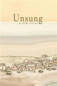 Unsung