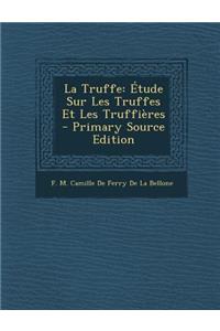 La Truffe