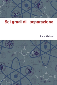 Sei gradi di separazione