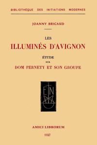 Illumines D'avignon