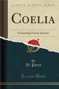 Coelia