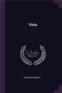 Viola