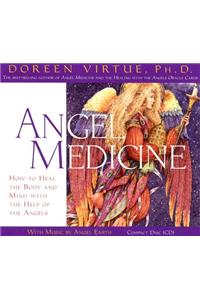 Angel Medicine