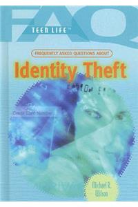 Identity Theft