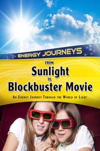 Energy Journeys HB Pack A of 4