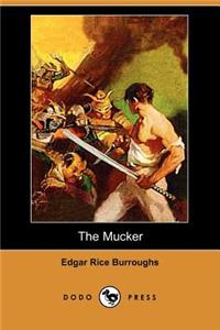 The Mucker (Dodo Press)