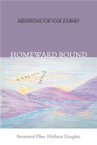 Homeward Bound