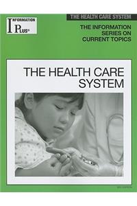 Health Care System