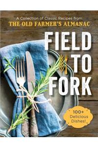 Field to Fork