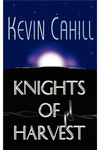 Knights of Harvest