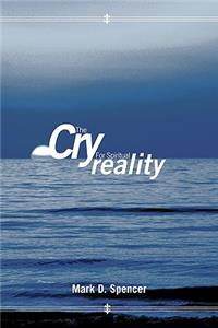 Cry for Spiritual Reality