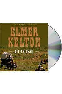 Bitter Trail
