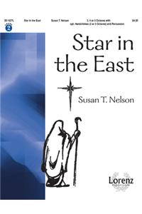 Star in the East