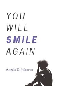 You Will Smile Again