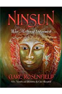 Ninsun