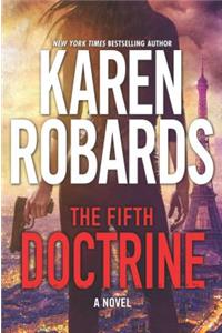 The Fifth Doctrine