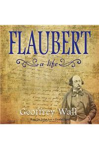 Flaubert