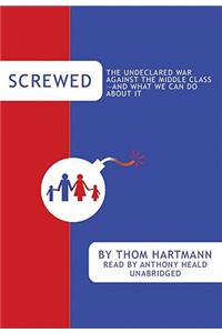 Screwed