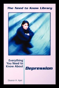 Depression