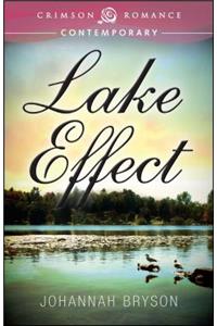 Lake Effect