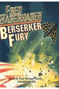 Berserker Fury
