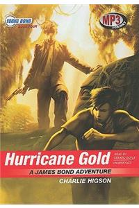 Hurricane Gold