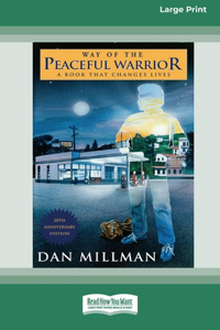 Way of the Peaceful Warrior