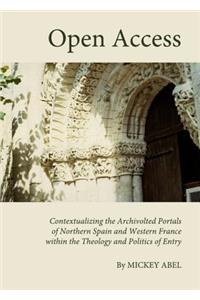 Open Access