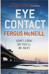 Eye Contact