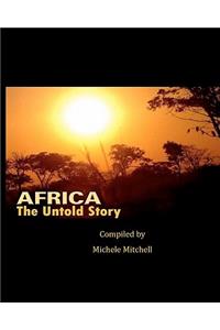 Africa The Untold Story