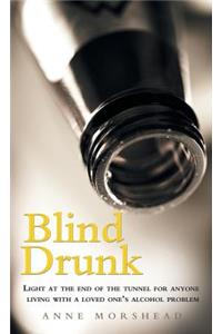 Blind Drunk