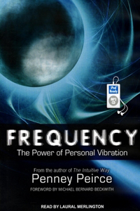 Frequency