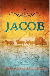 Jacob