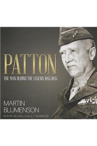 Patton