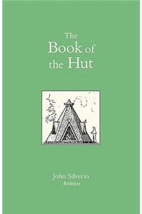 Book of the Hut