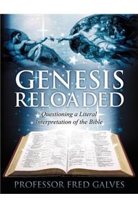 Genesis Reloaded