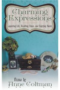 Charming Expressions