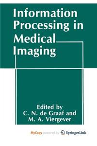 Information Processing in Medical Imaging