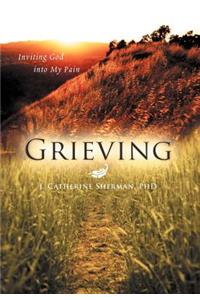 Grieving