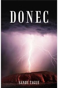 Donec