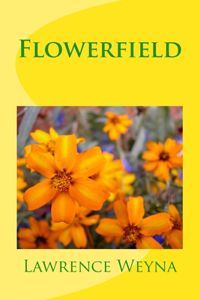 Flowerfield