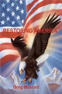 Restoring America
