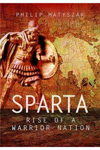 Sparta