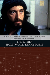 Other Hollywood Renaissance