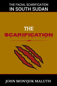The Scarification